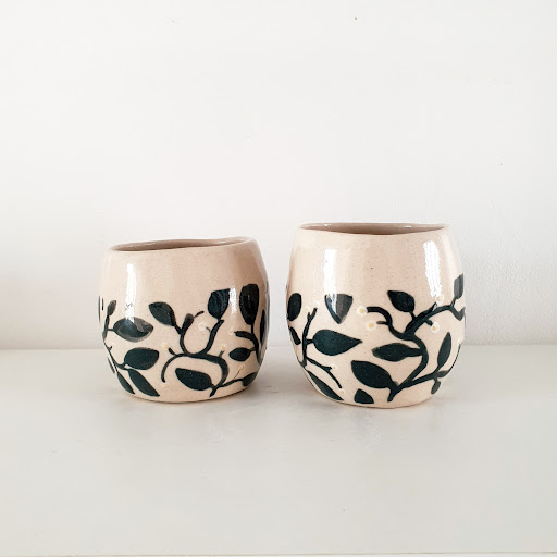 Photo de L'Atelier du Parc