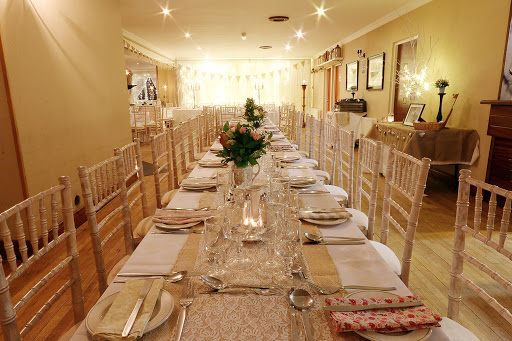 The Shepherds Rest Pub Wedding Venue - Thumbnail