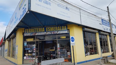 Photos of Ferreter&iacute;a Esmeralda