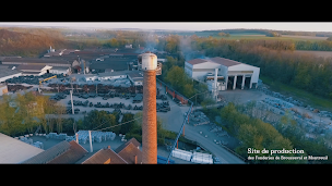 Photo n°21 de SOVAL à Brousseval (Fabricant)