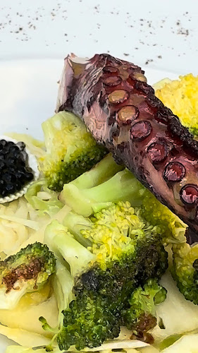 Avaliações doGastro bar Príncipe em Horta - Restaurante