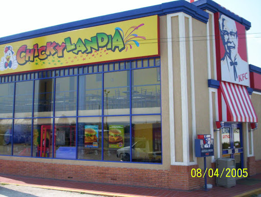 site_photo4