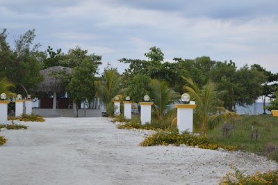 Photos of Le boucanier beach et resort