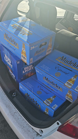 La Ronda Restaurant by null