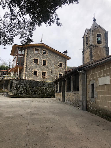 Bustablado - Visual