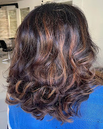 Photo n°16 de Sublim'Art by Magali à Soisy-sous-Montmorency (Salon de coiffure)