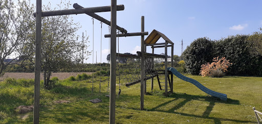 Photo de Manoir Le Launay à Langoat (22450)