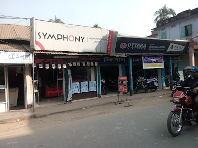 Photos of ZESHAN TELECOM