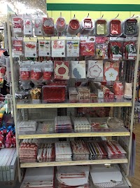 100えんハウス レモン 国吉田店