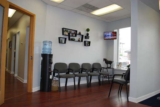 Central Dental Associates - Thumbnail