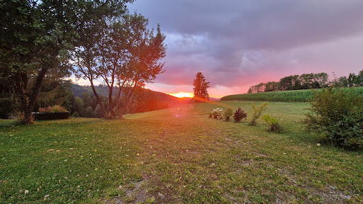 Kraftplatz Bardlberg - Thumbnail
