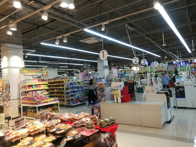 コーナン宮前上野川店 神奈川県川崎市野川 ホームセンター ホームセンター グルコミ