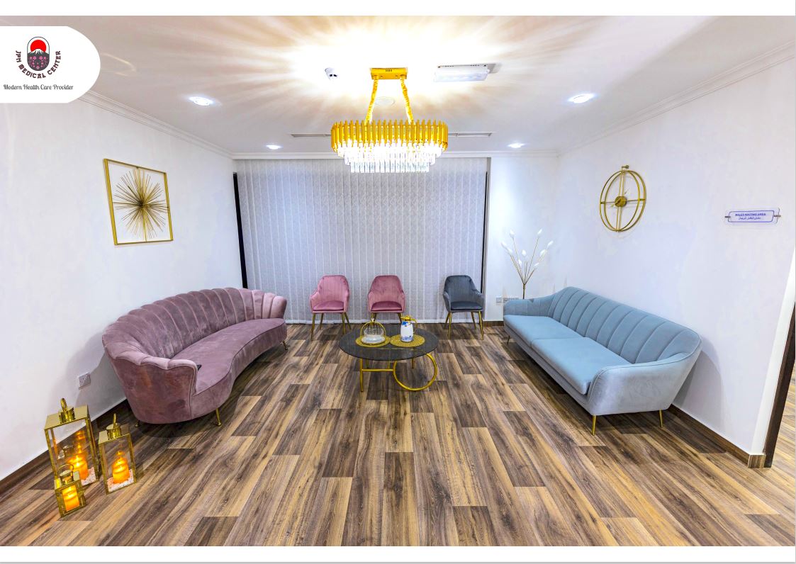 JPN Medical Center - صورة 2