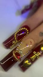 Photo n°12 de Bogota Esthétique & Barbershop Thionville à Thionville (Service d'épilation à la cire)