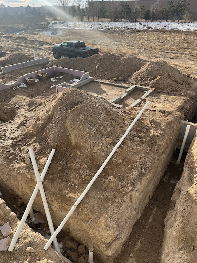 Morrison Plumbing Contractors LLC - Thumbnail
