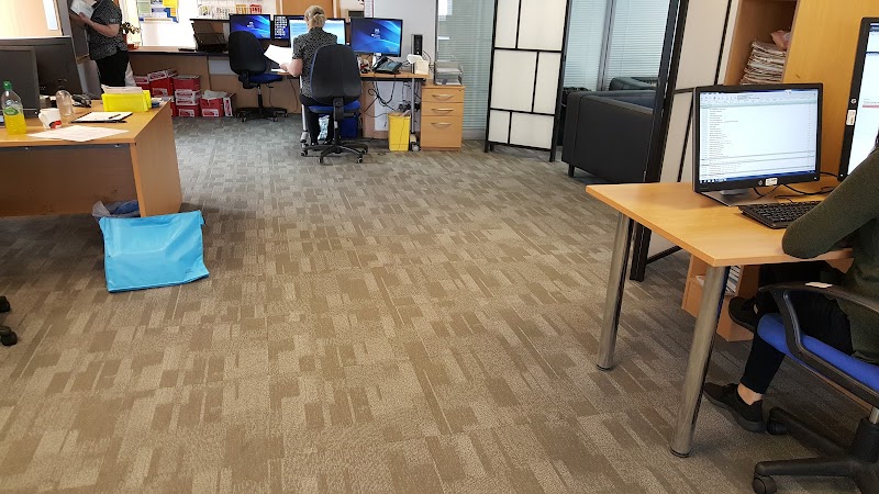 Fleming Carpets & Flooring photo 2