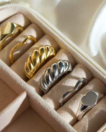 Jewelshop - Thumbnail