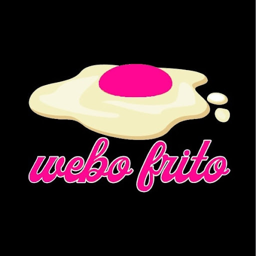 Webofrito - Visual