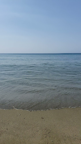 Golden Beach Hotel & Apartments Ξενοδοχείο - Τήνος