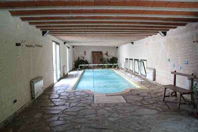 Photos of Hotel-Restaurante Molino Grande del Durat&oacute;n