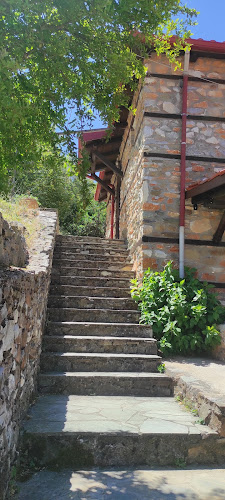 Opinii despre Καστανία Γη în Ανατολικός Όλυμπος - Ξενοδοχείο