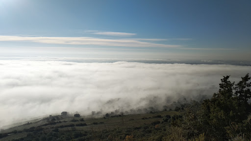 Cubelles - Visual
