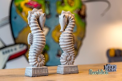 Photos of Reiseagentur SANNWORLD