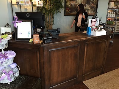 Photos of The Woodhouse Day Spa - Carmel