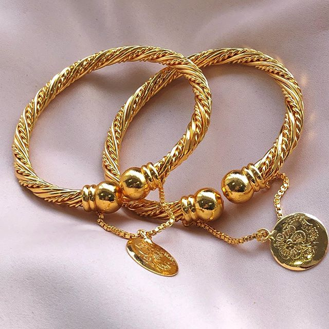 Jewellerybysarahzafar photo 2