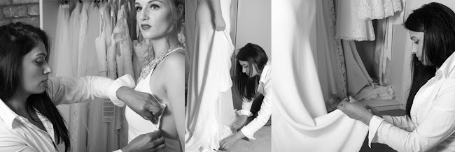 http://www.elitealterations.co.uk/