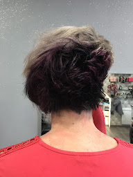 Photo n°7 de le monde de thais à Longues-sur-Mer (Salon de manucure)