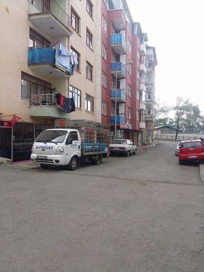 Photos of Casper İnternet Cafe