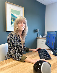 Photo n°5 de Vosges Audition - Audioprothésiste - Contrexéville à Contrexéville (Magasin d'appareils auditifs)