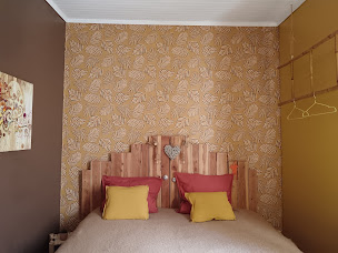 Photo n°10 de Le champ des étoiles à Massoulès (Praticien en médecine holistique)