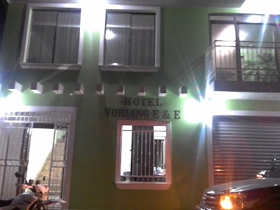 Photos of Hotel Yorling E & E