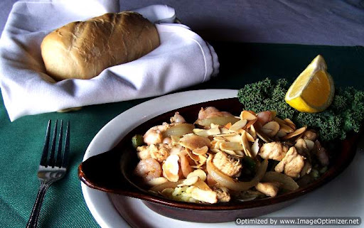Tally-Ho Restaurant - Thumbnail