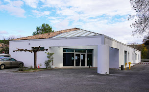 Photo n°21 de Centre d'Ophtalmologie du Lez, Montpellier Nord à Montferrier-sur-Lez (Clinique ophtalmologique)