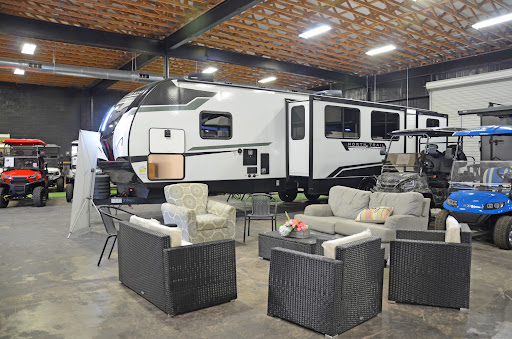 Dads Camper Outlet - Thumbnail