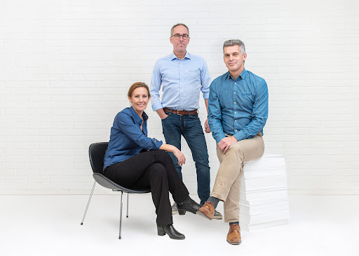 Infoservice i Kalmar AB - Thumbnail