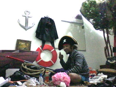 Photos of Mythamorphosis Art Studio