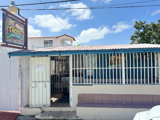 Los Tacos Vega Baja - Thumbnail