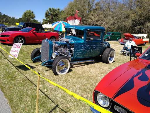 Panama City Beach Oktoberfest - Thumbnail