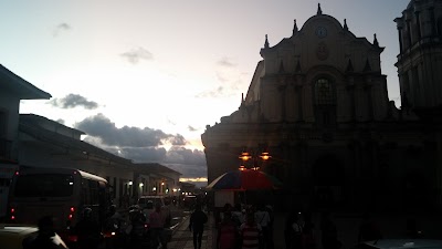 Photos of Hotel Popay&aacute;n Plaza