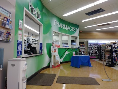 Rite Aid