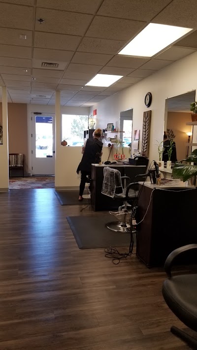 AbraCutabra Hair Studio