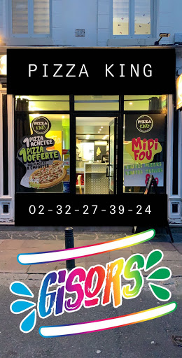 Photo 6 - Pizza Manhattan Gisors