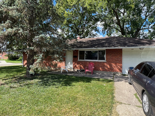Simple Home Buyer - Thumbnail