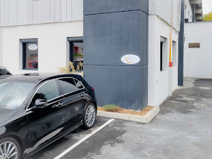 Photo n°7 de CIDERA² Clermont - Immobilier d'entreprise - Location Vente Bureaux Entrepôts Locaux Commerciaux à Romagnat (Agence d'immobilier d'entreprise)