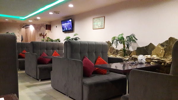 Амазонка красная ул 69 фото