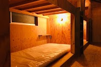 ゲストハウス TOMARUKU